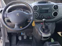 Peugeot Partner Tepee 1.6 BlueHDI 120 Active