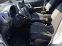 Peugeot Partner Tepee 1.6 BlueHDI 120 Active