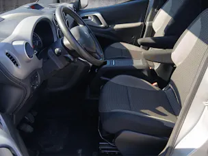 Peugeot Partner Tepee 1.6 BlueHDI 120 Active