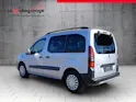 Peugeot Partner Tepee 1.6 BlueHDI 120 Active