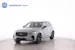 Volvo XC60 2.0 T8 TE Black Edition eAWD