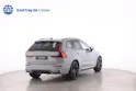 Volvo XC60 2.0 T8 TE Black Edition eAWD
