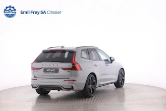 https://vehicle.imgix.net/4240762/1110ba6d-2aeb-4a12-8391-83782e227e40.jpg