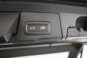 Volvo XC60 2.0 T8 TE Black Edition eAWD