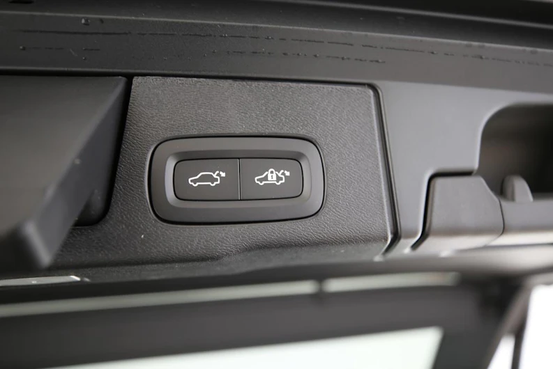 immagine del veicolo VOLVO XC60