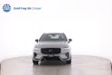 Volvo XC60 2.0 T8 TE Black Edition eAWD