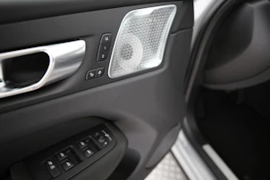 immagine del veicolo VOLVO XC60 2.0 T8 TE Black Edition eAWD