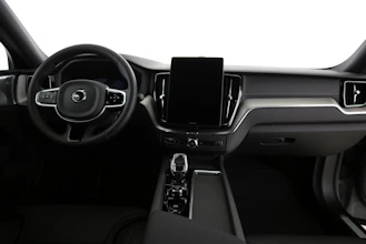 https://vehicle.imgix.net/4240762/b2dacce6-76ec-4a6b-b50a-741e5d392b72.jpg