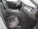 Volvo XC60 2.0 T8 TE Black Edition eAWD