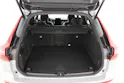 Volvo XC60 2.0 T8 TE Black Edition eAWD