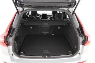 https://vehicle.imgix.net/4240762/d9fdb2fe-5433-4bca-a5c8-c2748b7a90f9.jpg