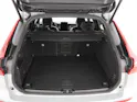 Volvo XC60 2.0 T8 TE Black Edition eAWD