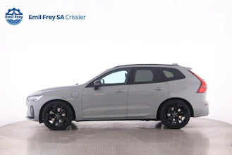 https://vehicle.imgix.net/4240762/f198e9ce-d76e-4f64-8688-00e1be75029e.jpg