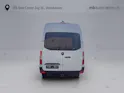 Mercedes-Benz Sprinter 317 Kaw. 3665 S 2.0 CDI 170 Pro