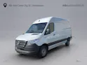 Mercedes-Benz Sprinter 317 Kaw. 3665 S 2.0 CDI 170 Pro