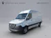 Mercedes-Benz Sprinter 317 Kaw. 3665 S 2.0 CDI 170 Pro