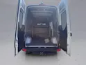 Mercedes-Benz Sprinter 317 Kaw. 3665 S 2.0 CDI 170 Pro