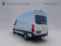 Mercedes-Benz Sprinter 317 Kaw. 3665 S 2.0 CDI 170 Pro
