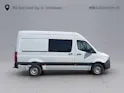 Mercedes-Benz Sprinter 317 Kaw. 3665 S 2.0 CDI 170 Pro