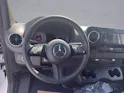 Mercedes-Benz Sprinter 317 Kaw. 3665 S 2.0 CDI 170 Pro