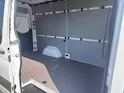 Mercedes-Benz Sprinter 317 Kaw. 3665 S 2.0 CDI 170 Pro