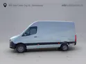 Mercedes-Benz Sprinter 317 Kaw. 3665 S 2.0 CDI 170 Pro