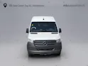 Mercedes-Benz Sprinter 317 Kaw. 3665 S 2.0 CDI 170 Pro
