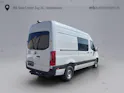 Mercedes-Benz Sprinter 317 Kaw. 3665 S 2.0 CDI 170 Pro
