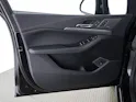BMW 230e xDrive paddles Active Tourer