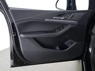 BMW 230e xDrive paddles Active Tourer