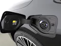 BMW 230e xDrive paddles Active Tourer