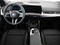 BMW 230e xDrive paddles Active Tourer
