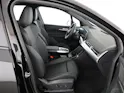 BMW 230e xDrive paddles Active Tourer