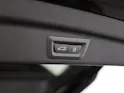 BMW 230e xDrive paddles Active Tourer