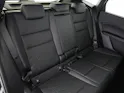 BMW 230e xDrive paddles Active Tourer