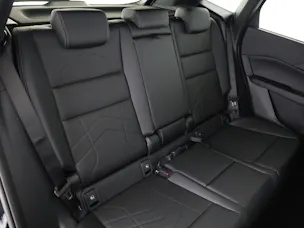 BMW 230e xDrive paddles Active Tourer