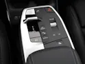 BMW 230e xDrive paddles Active Tourer