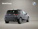 BMW 230e xDrive paddles Active Tourer