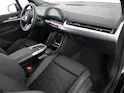 BMW 230e xDrive paddles Active Tourer