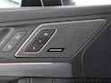 BMW 230e xDrive paddles Active Tourer