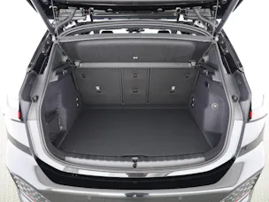 BMW 230e xDrive paddles Active Tourer