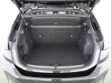 BMW 230e xDrive paddles Active Tourer