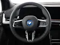 BMW 230e xDrive paddles Active Tourer