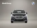 BMW 230e xDrive paddles Active Tourer