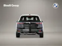 BMW 230e xDrive paddles Active Tourer