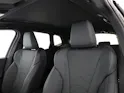 BMW 230e xDrive paddles Active Tourer