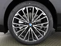 BMW 230e xDrive paddles Active Tourer
