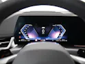 BMW 230e xDrive paddles Active Tourer