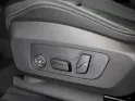 BMW 230e xDrive paddles Active Tourer