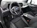BMW 230e xDrive paddles Active Tourer